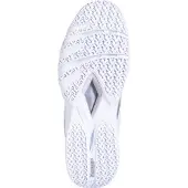 Babolat Premura 3 Padel Shoes Wit EU 41 Vrouw