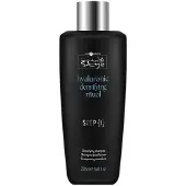 Hair Company Inimitable Style Densifying Shampoo Step 1 250ml
