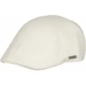 Barts Pet Men Savoor Cap Wheat (Medium)