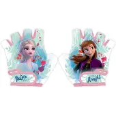 Seven Bike Gloves Frozen Ii