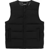 Mystic Impact Bodywarmer Vest