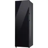 Samsung Bespoke vrieskast RZ32A748522 (Clean Black)