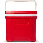 Igloo Profile II 16 koelbox rood - 15Ltr