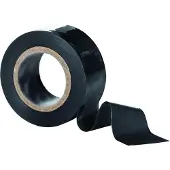 Calexotics Lovers Tape - 15 Meter