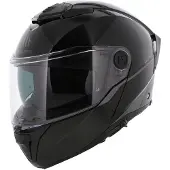 Mt Helmets Atom 2 Sv Modulaire Helm