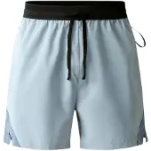 Dare 2b Korte Ultimate