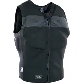 iON Vector Amp Front Zip Beschermingsvest
