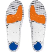 Currex AcePro Low Inlegzooltje 44-46