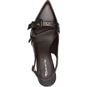 Tamaris Dames Slingpumps 1-29613-47 304 Maat: 38 EU