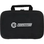 Ks Tools 512.0053 Verwisselbare koppen