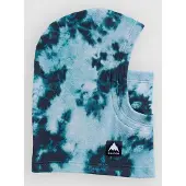 Burton Burke Hood Bivakmuts