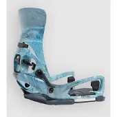 Burton Step On Cartel X Est Snowboardbindingen