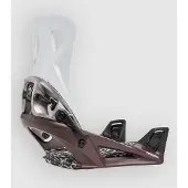 Burton Step On Re:flex Snowboardbindingen