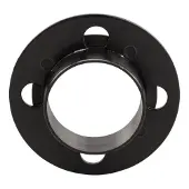 Makita 165046-4 Kopieerring 40mm