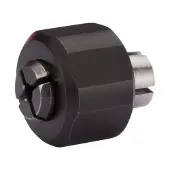 Makita 3mm Spantangset rechte slijper - 193011-3
