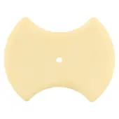 Makita Accessoires Centreerschijf 132mm - P-41981