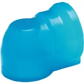 Makita Indicatiehuls Blauw 418746-8