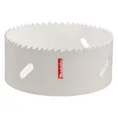 Makita Gatzaag 102mm Bi-Metaal - P-52738