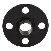 Makita kopieerring 164393-0 20mm
