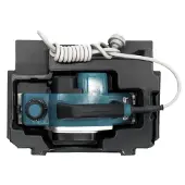 Makita 837659-8 Kofferinzet/inlay KP0800/KP0810