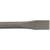 Makita Accessoires Koudbeitel 20x220mm SW19 - P-30508