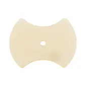 Makita Accessoires Centreerschijf 112mm - P-41969