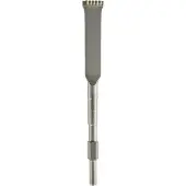 Makita Accessoires Voegbeitel 7x38x280 SW17 - P-54134