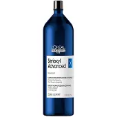 L'Oréal Serioxyl Advanced Purifier & Bodifier Shampoo 1500ml