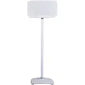 Sanus WSS52-W2 - LUIDSPREKERSTANDAARD SONOS