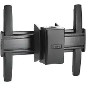 TP-LINK AC1750 Gigabit Ceiling Access Point