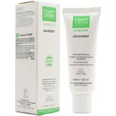 Martiderm Anti-imperfectiem Crème - - Acniover Cica - 40 ml - Niet comedogeen - Voor vette huid