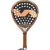 Varlion Padelracket Maxima Prisma Carbon Soft