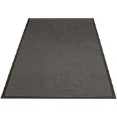 Miltex EAZYCARE BASIC vuilvangmat