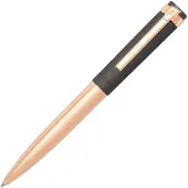 Festina Pen Prestige Rose Gold