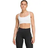 Adidas All Me Light-Support Beha