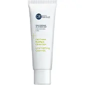 Dr Renaud Soin Purifiant Gel-Crème Matifiant Citron Vert Dagcrème - 50ml