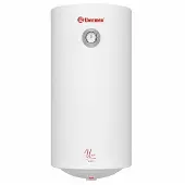 THERMEX Elektrische verticale boiler Uno 50 V Slim, 1,5 kW