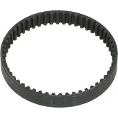 Gates 5698XS Distributieriem