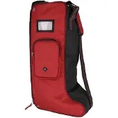 QHP Laars tas