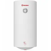THERMEX Elektrische verticale boiler Uno 80 V, 1,5 kW