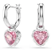 Swarovski Chroma - Oorbellen Voor Dames