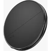 Uniq Magnetische Houder Grivix Classic 360 Mount&Grip Zwart Voor Smartphones