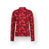Vingino Meisjes T-shirt Jolijn