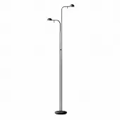 Vibia - Pin 1670 vloerlamp
