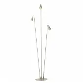Vibia - Brisa 4635 vloerlamp
