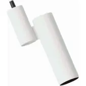 Modular - Passage Jack Adjustable 40 1x Spot