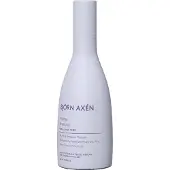 Björn Axen Volume Shampoo 250 ml