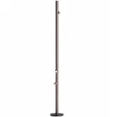 Vibia - Bamboo 4804 vloerlamp