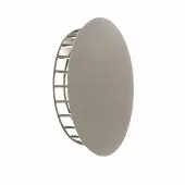 Vibia - Meridiano 4720 wandlamp