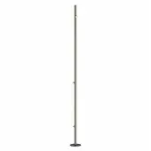 Vibia - Bamboo 4805 vloerlamp